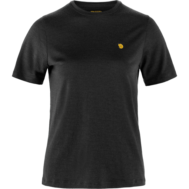 Bergtagen Merino 190 SS W - Image 4