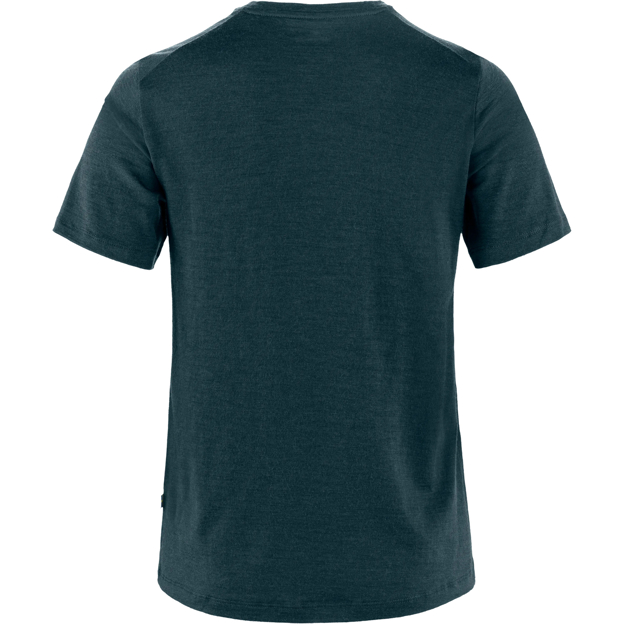 Bergtagen Merino 190 SS W - Image 2