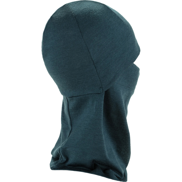 Bergtagen Merino Balaclava - Image 2