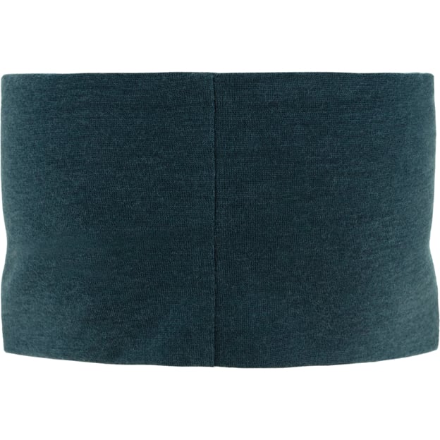 Bergtagen Merino Headband - Image 2