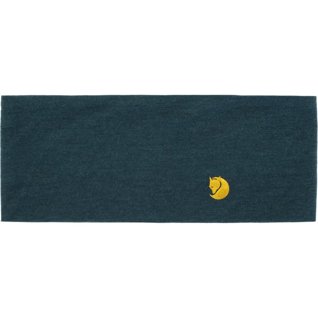 Bergtagen Merino Headband - Image 3