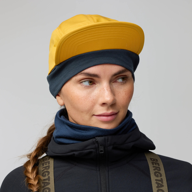 Bergtagen Mountain Cap - Image 6