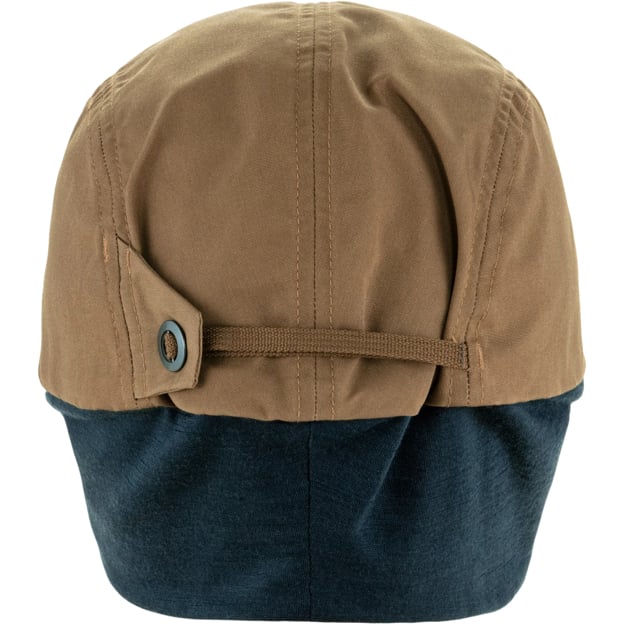 Bergtagen Mountain Cap - Image 2