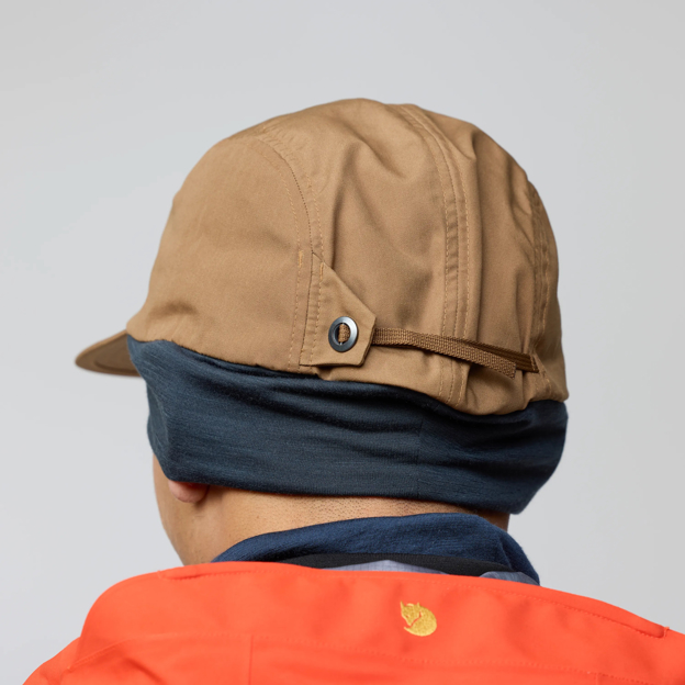Bergtagen Mountain Cap - Image 4