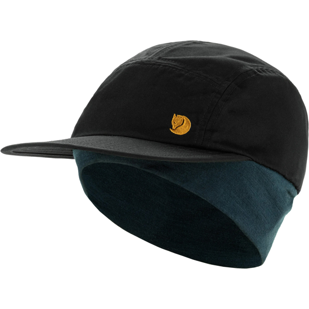 Bergtagen Mountain Cap - Image 15