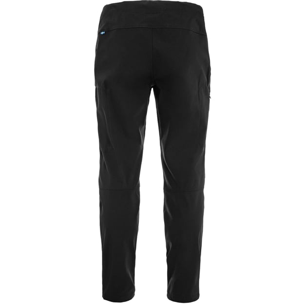 Bergtagen Stretch Trousers M - Image 2