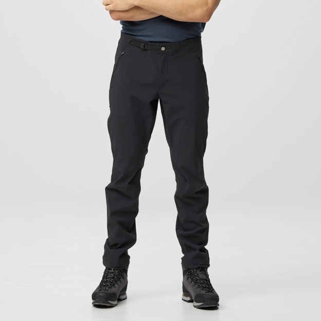 Bergtagen Stretch Trousers M - Image 5