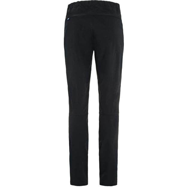 Bergtagen Stretch Trousers W - Image 2
