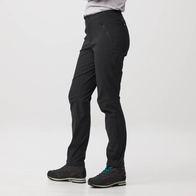 Bergtagen Stretch Trousers W - Image 5