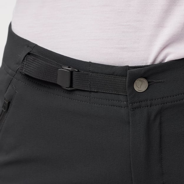Bergtagen Stretch Trousers W - Image 8