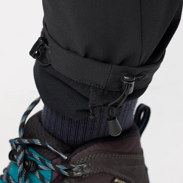 Bergtagen Stretch Trousers W - Image 11