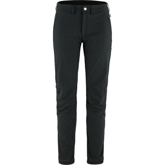 Bergtagen Stretch Trousers W - Image 10
