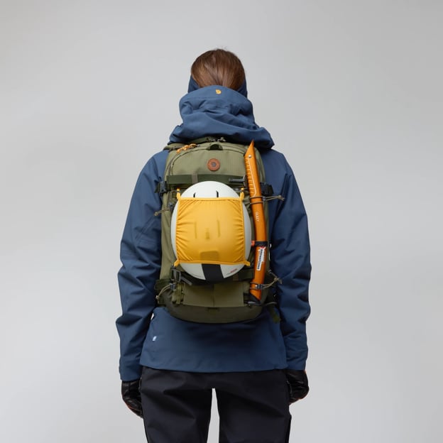 Bergtagen Touring 22 - Image 4