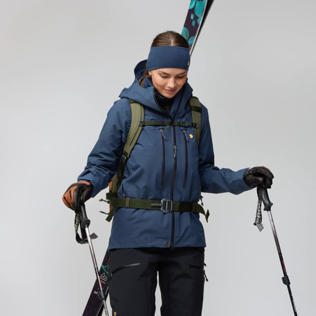 Bergtagen Touring 22 - Image 12