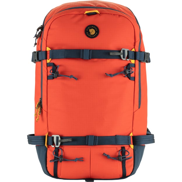 Bergtagen Touring 30 M/L - Image 36
