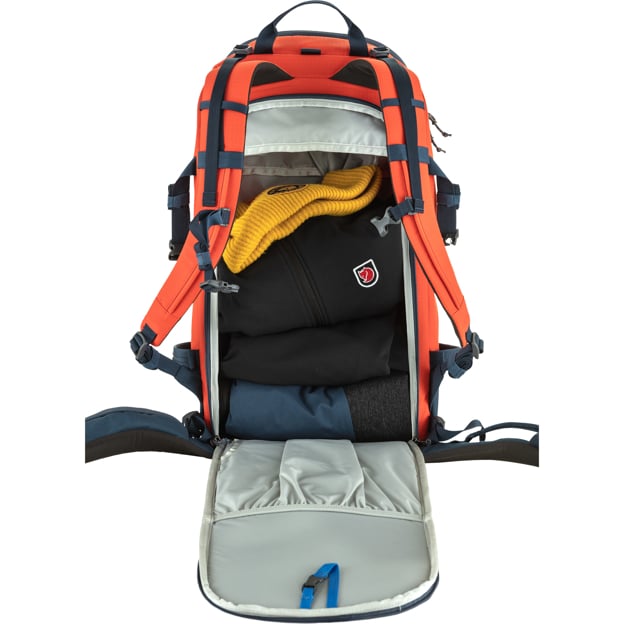 Bergtagen Touring 30 M/L - Image 22