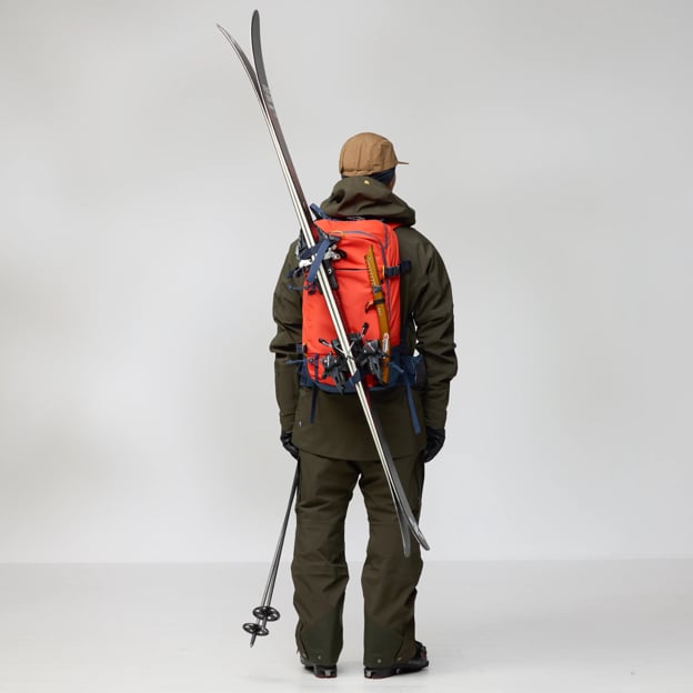 Bergtagen Touring 30 M/L - Image 7