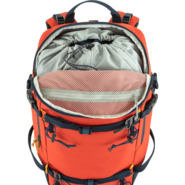 Bergtagen Touring 30 M/L - Image 24
