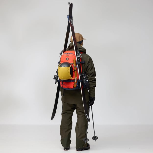 Bergtagen Touring 30 M/L - Image 8