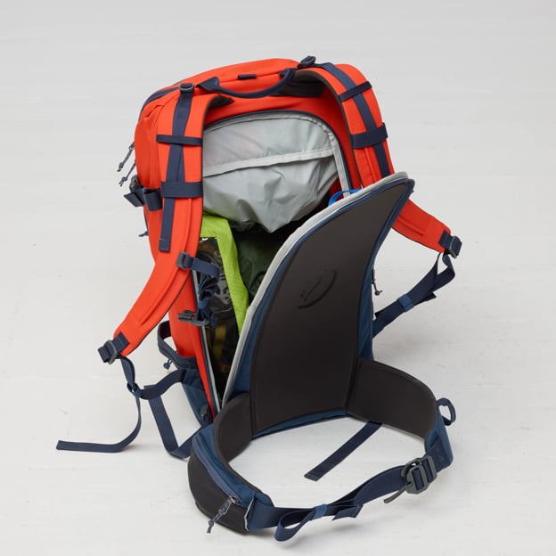 Bergtagen Touring 30 M/L - Image 20
