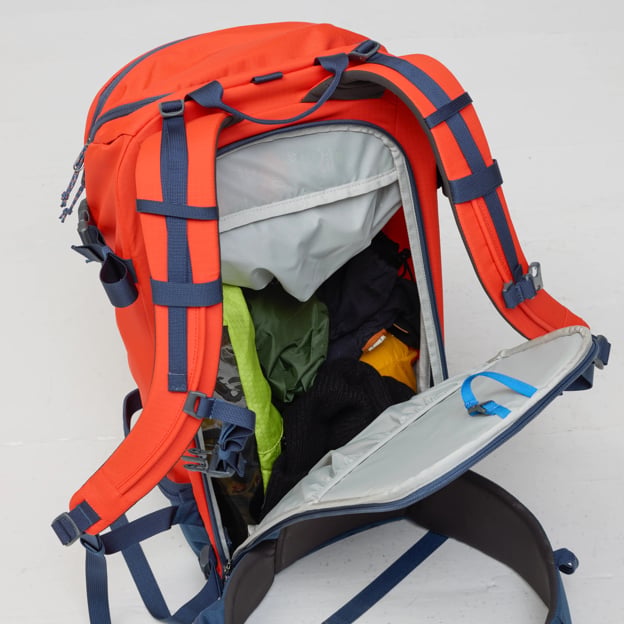 Bergtagen Touring 30 M/L - Image 21