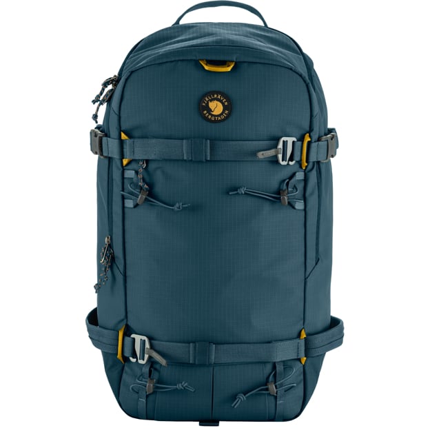 Bergtagen Touring 30 M/L - Image 37