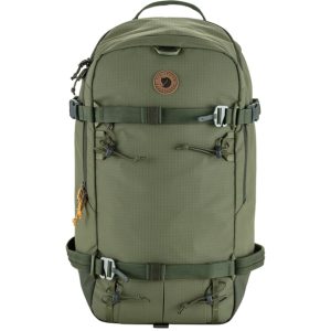 Bergtagen Touring 30 M/L