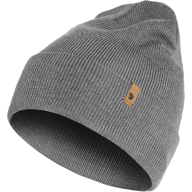 Classic Knit Hat - Image 13