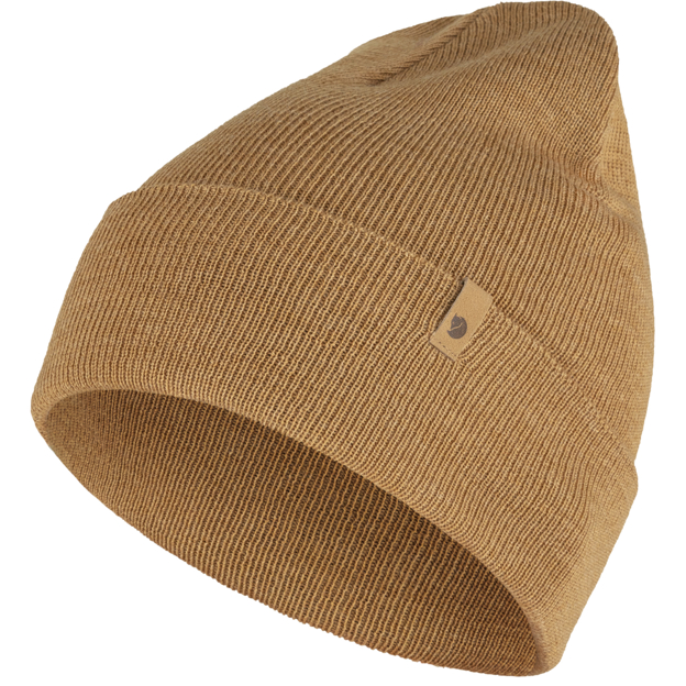 Classic Knit Hat - Image 16