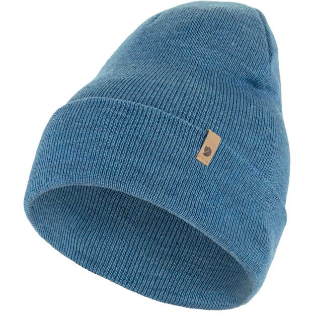 Classic Knit Hat - Image 18