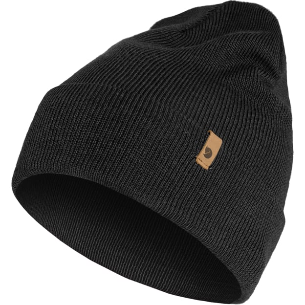 Classic Knit Hat - Image 14