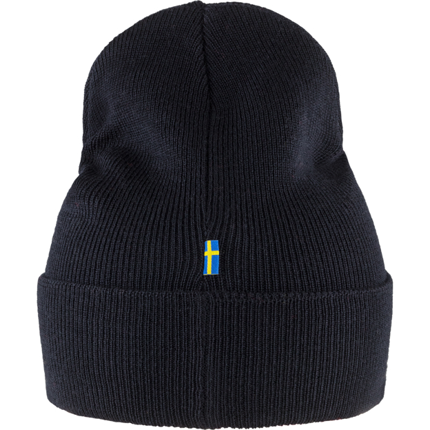 Classic Knit Hat - Image 2