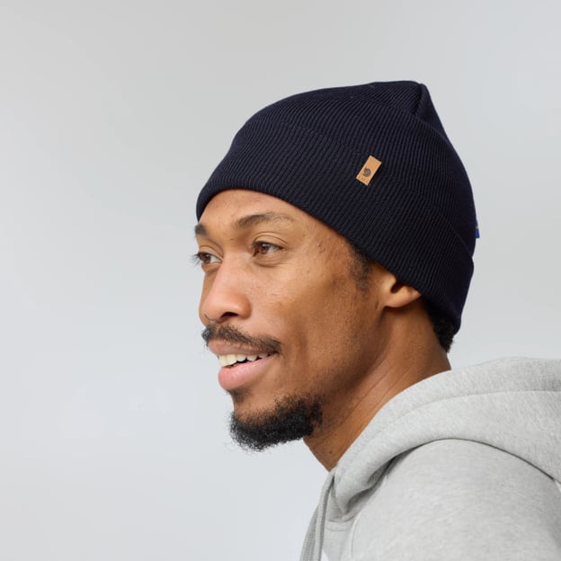 Classic Knit Hat - Image 8