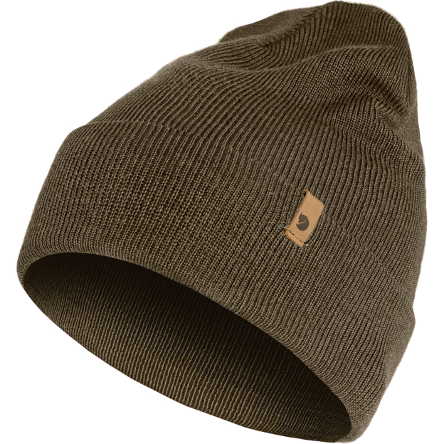 Classic Knit Hat - Image 15