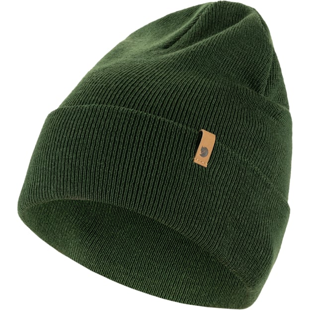 Classic Knit Hat - Image 17