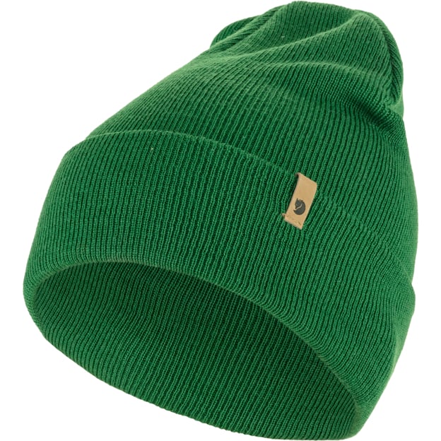 Classic Knit Hat - Image 19