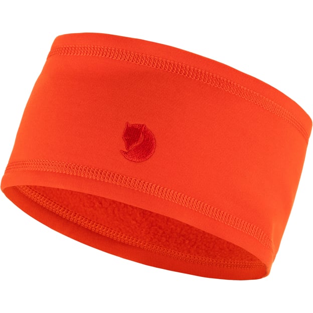 Expedition Fleece Headband - Image 9