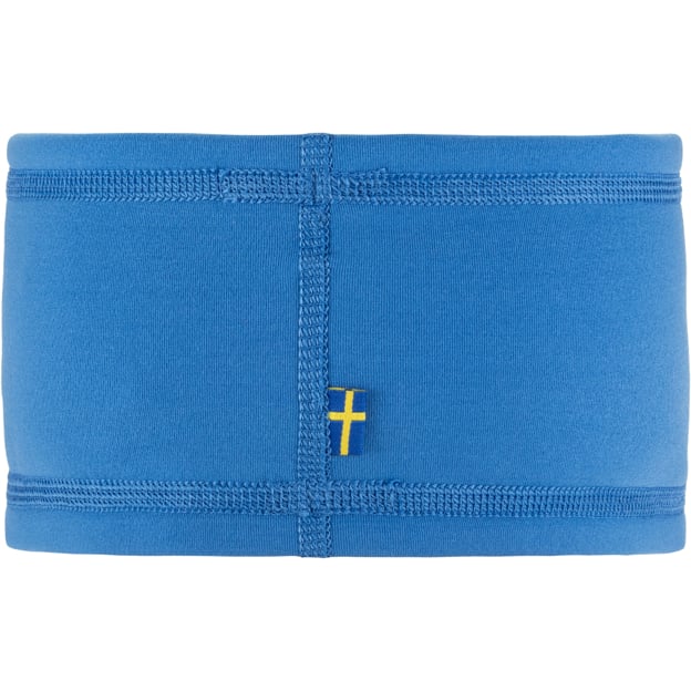 Expedition Fleece Headband - Image 2