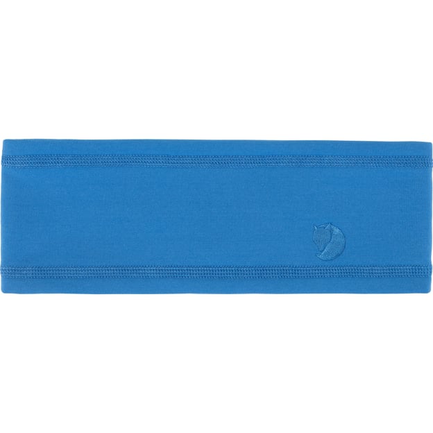 Expedition Fleece Headband - Image 3