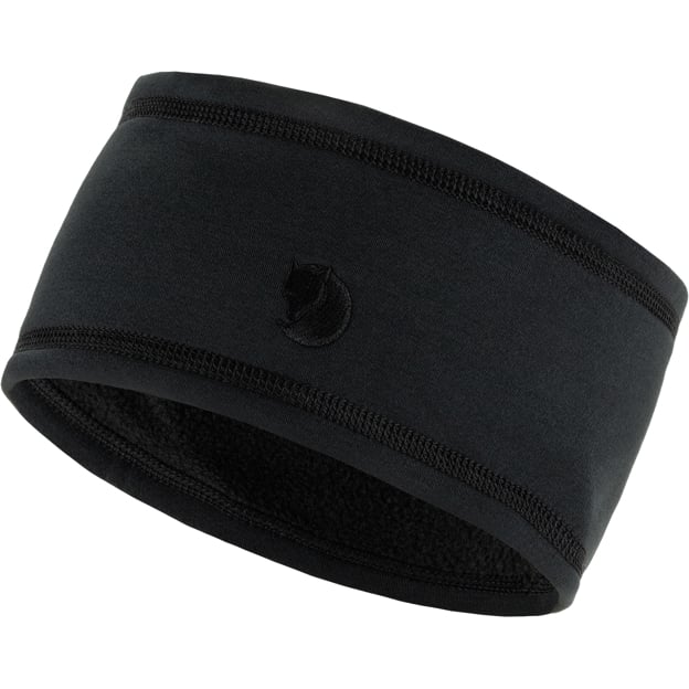 Expedition Fleece Headband - Image 10