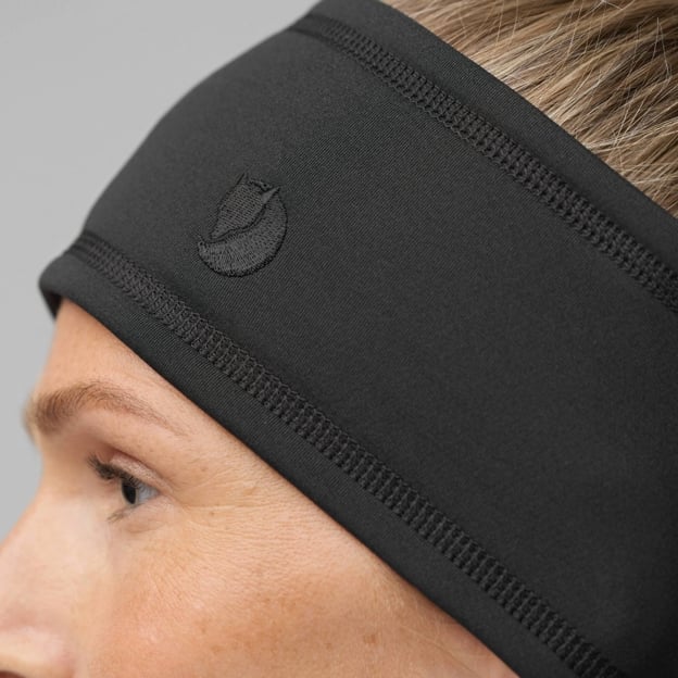 Expedition Fleece Headband - Image 7
