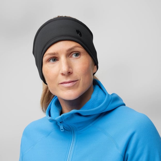 Expedition Fleece Headband - Image 8