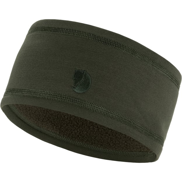 Expedition Fleece Headband - Image 11