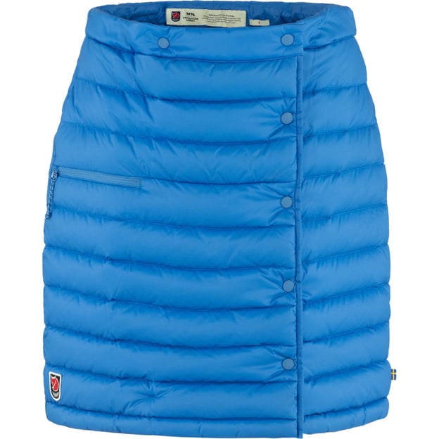 Expedition Pack Down Skirt - Image 9
