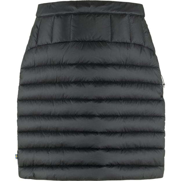 Expedition Pack Down Skirt - Image 2