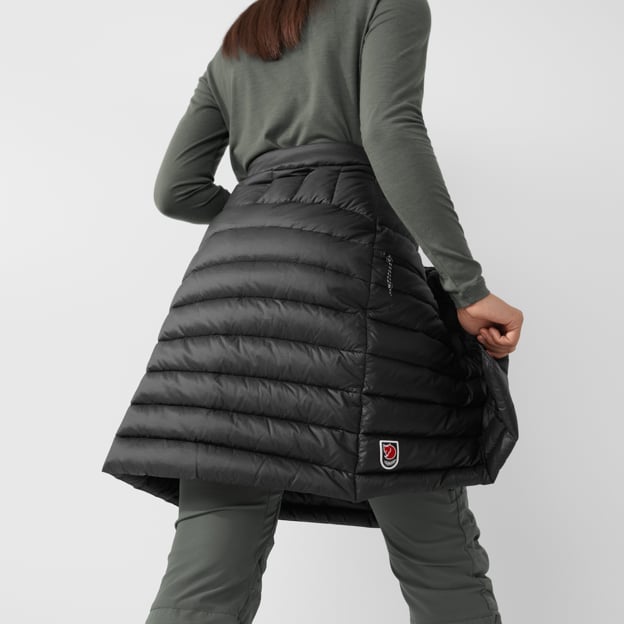 Expedition Pack Down Skirt - Image 4