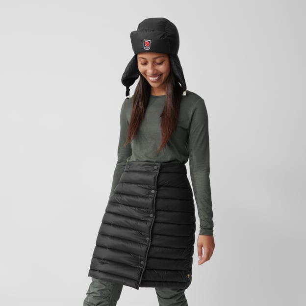 Expedition Pack Down Skirt - Image 5