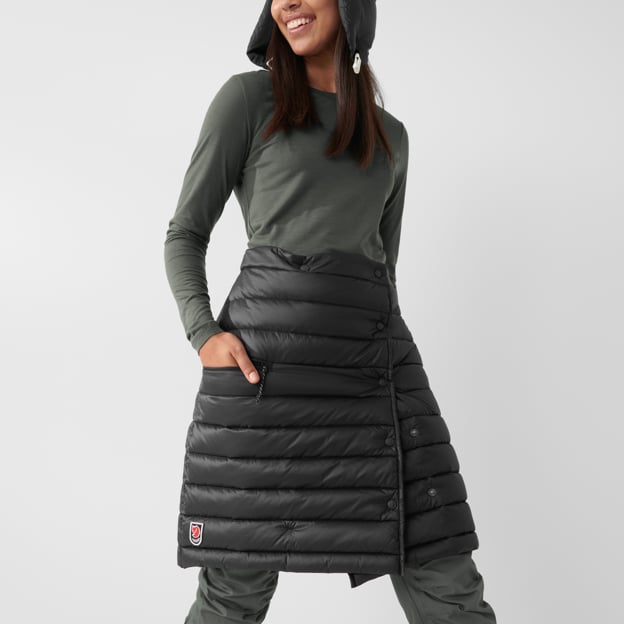 Expedition Pack Down Skirt - Image 6