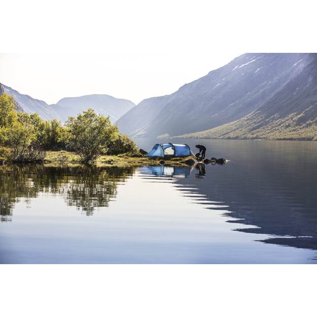 Abisko Endurance 2 - Image 4
