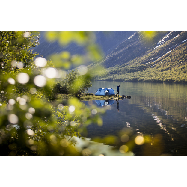 Abisko Endurance 2 - Image 3